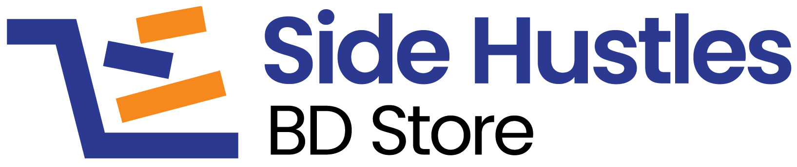 default-logo