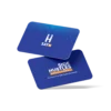 Side Hustles BD NFC Card (Physical Card) - Copy